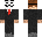 hacker