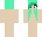 hair base