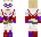 harley quinn arkham asylum
