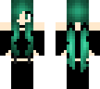 hatsune miku edit
