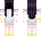 headless laverne