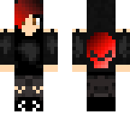 heavy metal mia killer