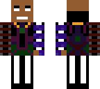 herobrine