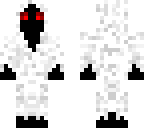 herobrine and entity303