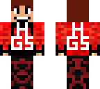 hetgames