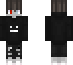 hgerah