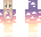 hhhh
