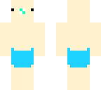 hi