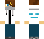 hi