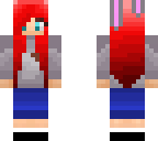 hikarurabbit