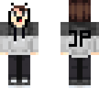 horlyoutuber