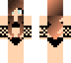 hot bikini girl small edit