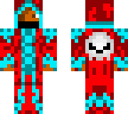 hot n dead
