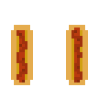 hotdog