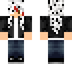 human missingno girl edit edit