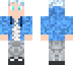 human sans