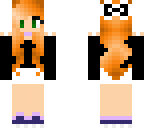 i don't know xd