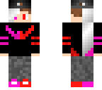id3nt3ty