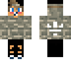 idc 