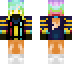 idk what to call this
