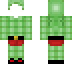 idubbbztv suit - outfit base
