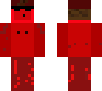 iespadex ******* pe