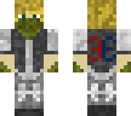 improved