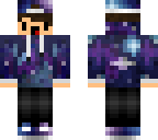 imscomg