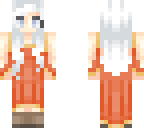 isldar stone mage