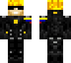 ismashgd uhc yellow 3