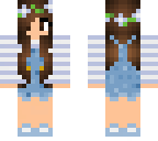itscecebear spring 2 fixed