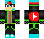itsdylanyt