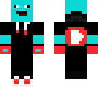 itsdylanyt