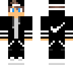 jackplays182
