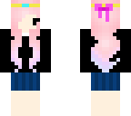 japanese princess
