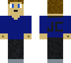 jc