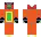 jeipolothecat