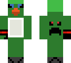 jeipothepro