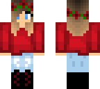 jess