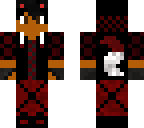 jjliv3 wolf