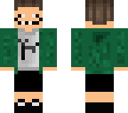 josh