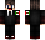 josuemx1234