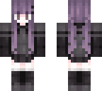 just a skin