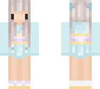 just for a random rp