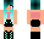 kakans nya skin cx