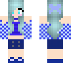 kawai_katelyn