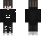 kawaii 2
