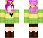 kawaii chara