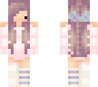 kawaii chibi