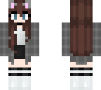 kawaii edit again
